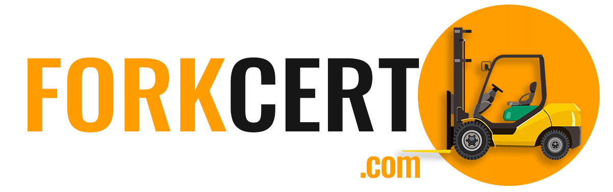ForkCert.com